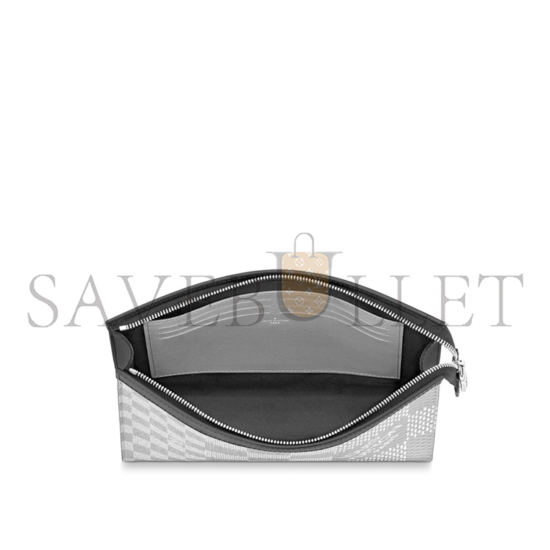 l0*is V*t0n pochette voyage n60443 (27*21*6cm)